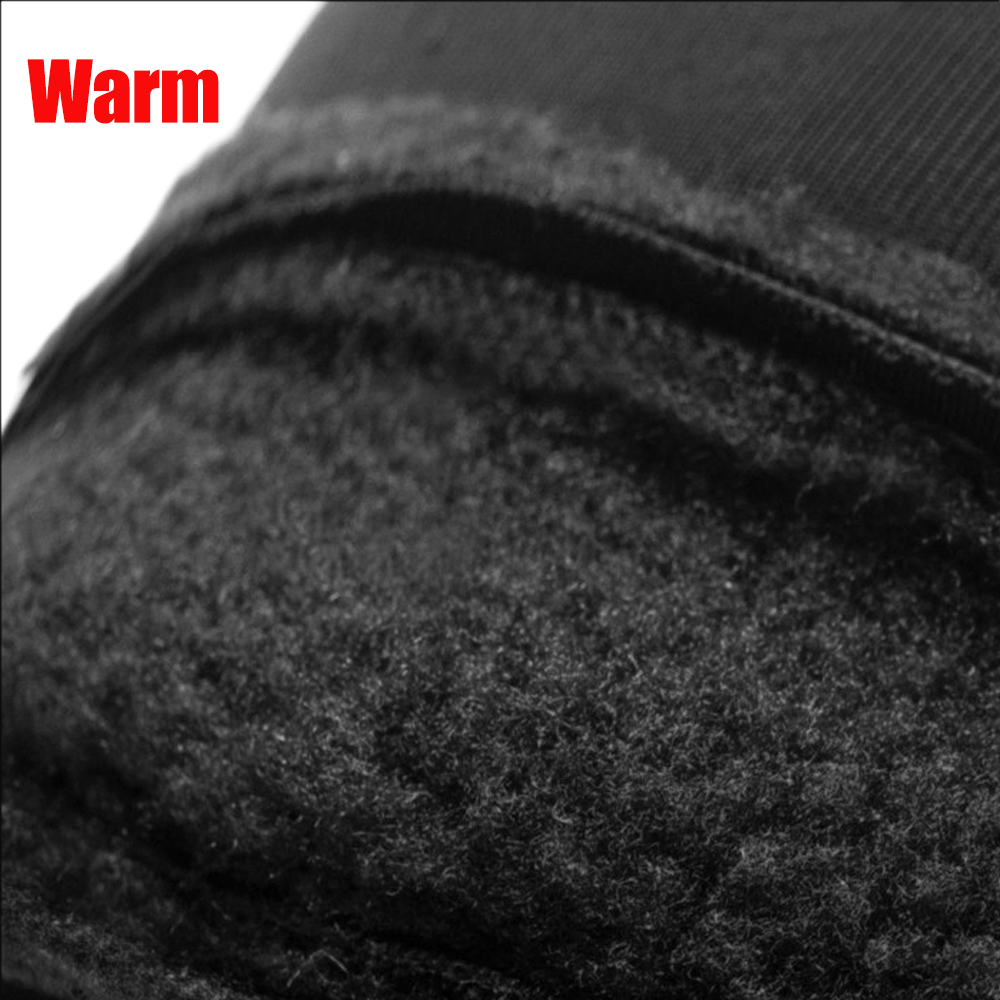 Winter Warm Gloves Flip Over E - Waterproof Mitten Ski recension och pris