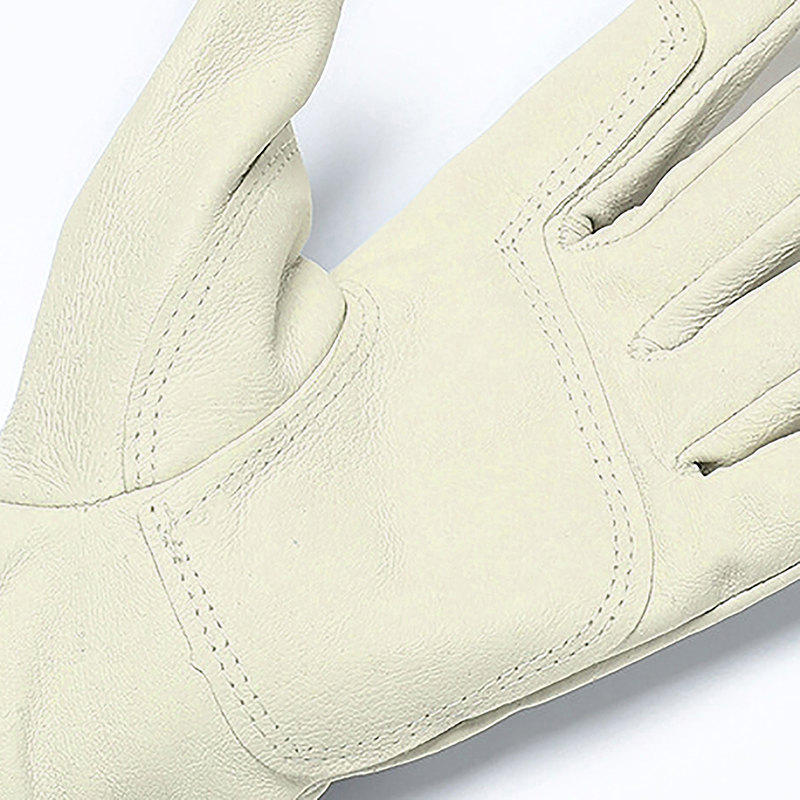 1 Pair Electric Welding Work G - Heated Gloves Electric recension och pris