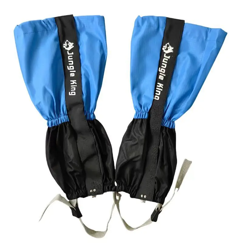 Waterproof Hiking Leg Warmer G - Waterproof Mitten Ski recension och pris