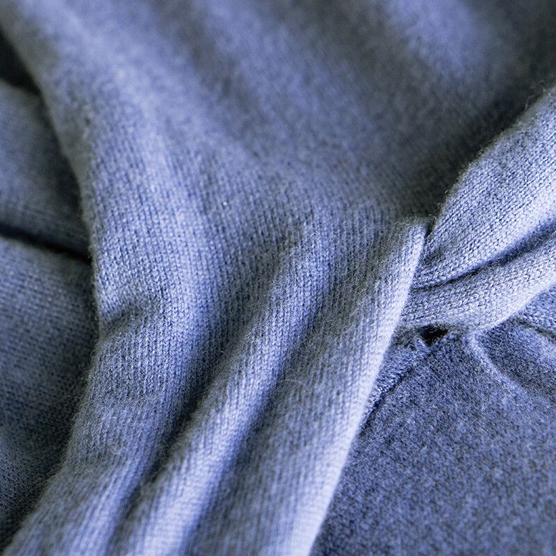 100% Australia Imported High W - Winter Clothing Australia recension och pris