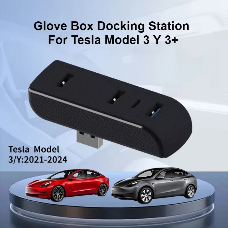 4-in-1 USB Extender Charger Up - Heated Gloves Electric recension och pris