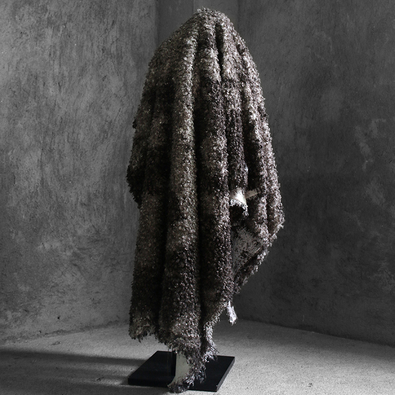 Cow ash imitation lambskin clo - Winter Clothing Australia recension och pris