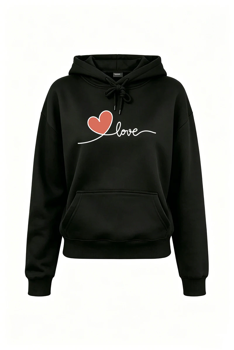 Womens Tracksuit Print Casual  - Winter Clothing Pants recension och pris