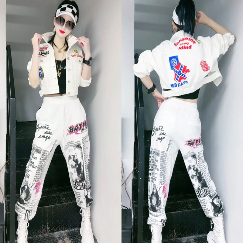 2024 Spring Autumn Fashion Gra - Winter Clothing Clearance recension och pris